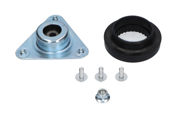 Repair Kit, suspension strut support mount (front axle both sides)  Art. SSM10014