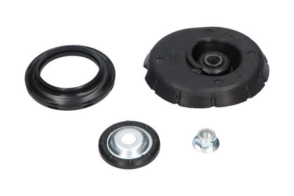 Repair Kit, suspension strut support mount (front axle both sides)  Art. SSM10025