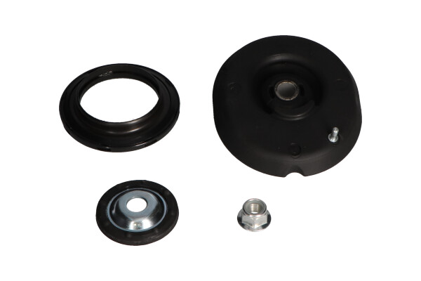 Repair Kit, suspension strut support mount (front axle both sides)  Art. SSM10042