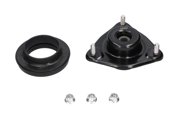 Repair Kit, suspension strut support mount (Front axle)  Art. SSM10115