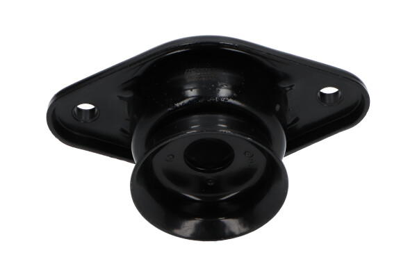 Suspension Strut Support Mount (Rear axle)  Art. SSM10117