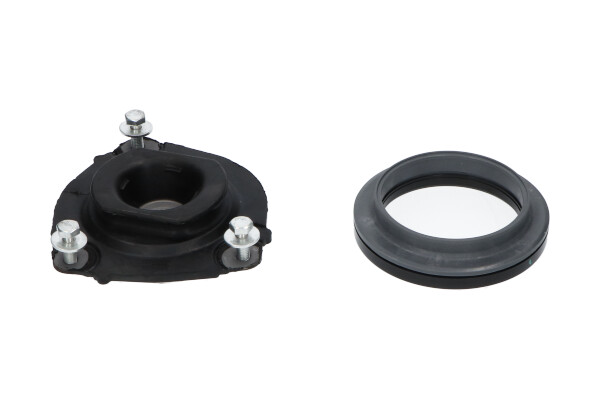 Repair Kit, suspension strut support mount (Front axle, right)  Art. SSM10160