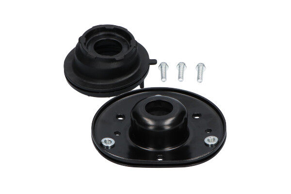 Repair Kit, suspension strut support mount (front axle both sides)  Art. SSM10180