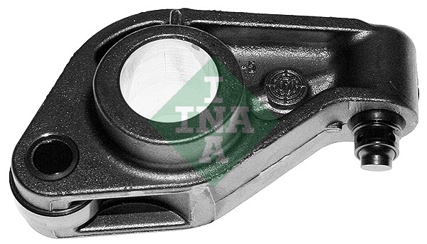 Accessory Kit, rocker arm (Right)  Art. 423002110