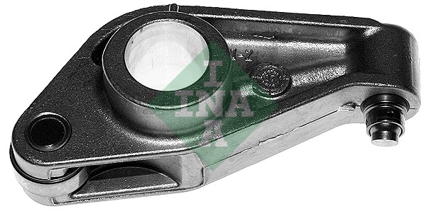 Accessory Kit, rocker arm (Right)  Art. 423002210