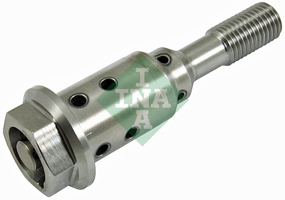 Central Valve, camshaft adjustment (Suction side)  Art. 427003810