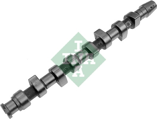 Camshaft (2,3)  Art. 428006210