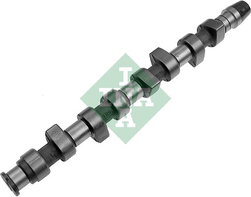 Camshaft (Suction side)  Art. 428006310