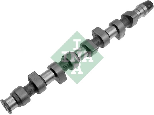 Camshaft (Suction side)  Art. 428006410