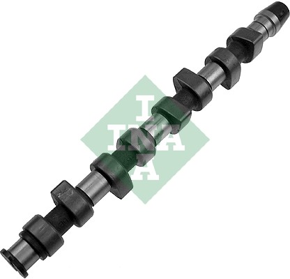 Camshaft (front axle both sides)  Art. 428006810