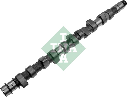 Camshaft (Front axle)  Art. 428007910