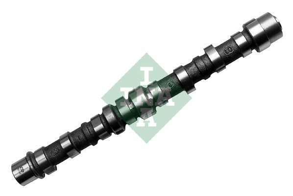 Camshaft (Removal side)  Art. 428010310