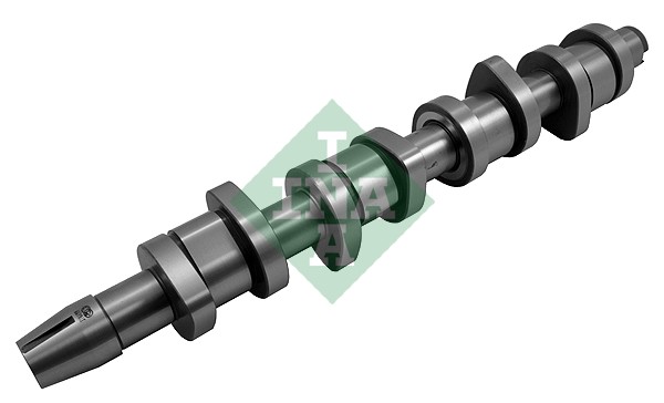 Camshaft (Double cloth)  Art. 428015910