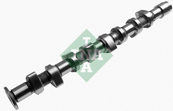 Camshaft (8x 85000500)  Art. 428016210