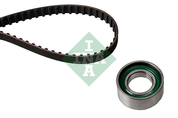 Timing Belt Kit  Art. 530000910