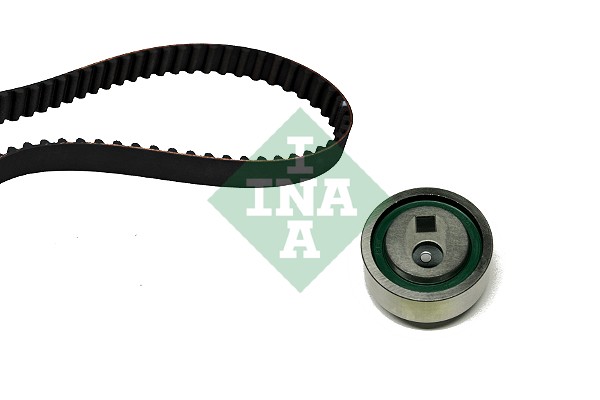 Timing Belt Kit  Art. 530001610