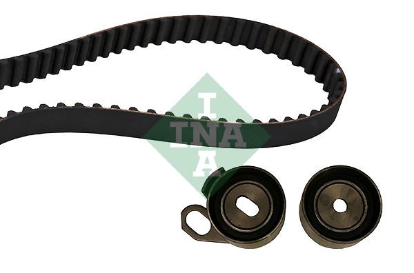 Timing Belt Kit  Art. 530004510