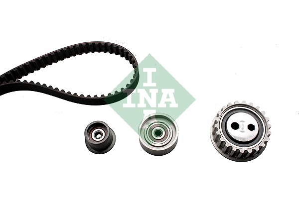 Timing Belt Kit  Art. 530004610