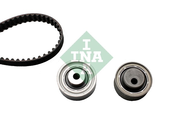 Timing Belt Kit  Art. 530005010