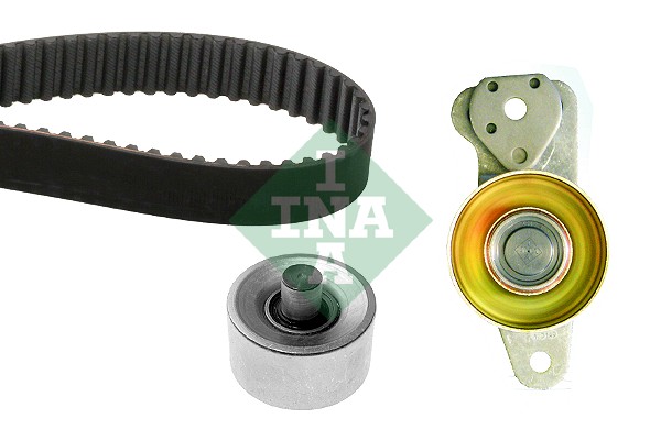 Timing Belt Kit  Art. 530005610