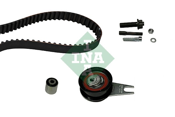 Timing Belt Kit  Art. 530005710