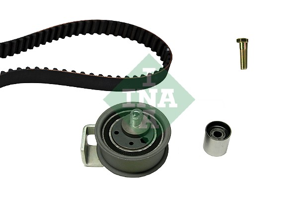 Timing Belt Kit  Art. 530006910