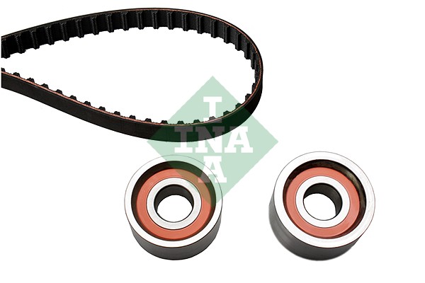 Timing Belt Kit  Art. 530009910