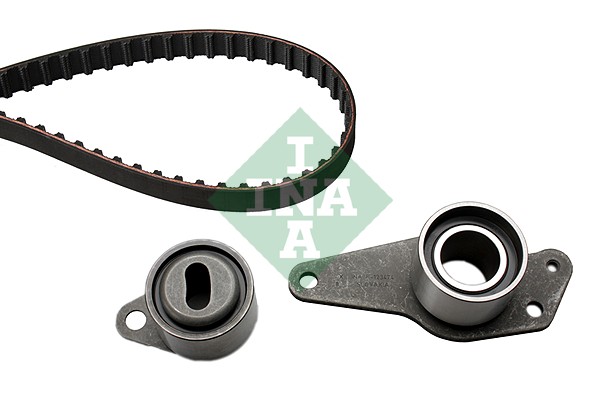 Timing Belt Kit  Art. 530010710