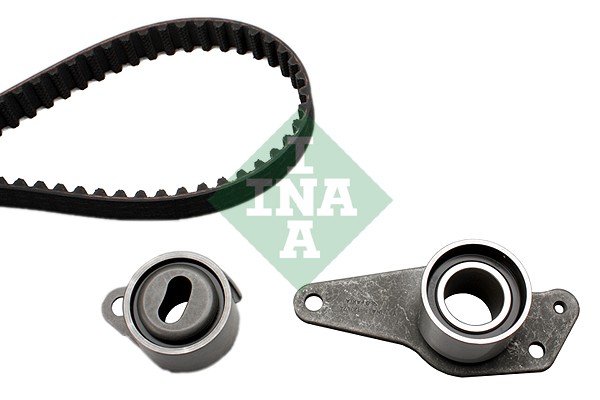 Timing Belt Kit  Art. 530010810