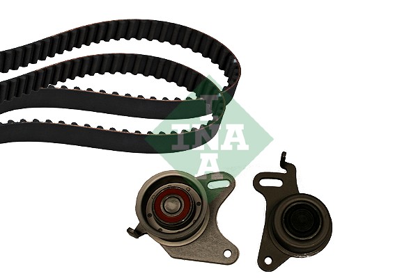 Timing Belt Kit  Art. 530010910