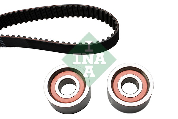 Timing Belt Kit  Art. 530011310