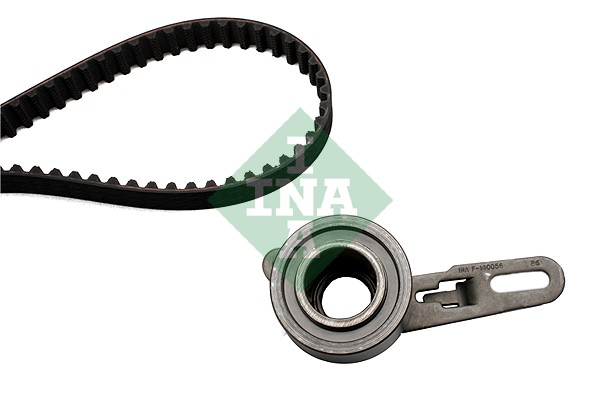 Timing Belt Kit  Art. 530013810