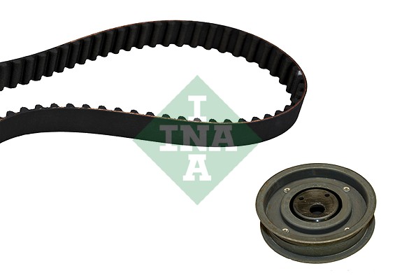 Timing Belt Kit  Art. 530015410