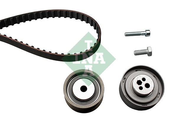 Timing Belt Kit  Art. 530016110