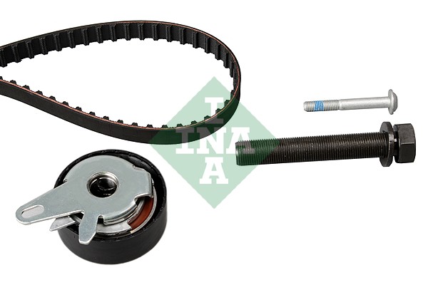 Timing Belt Kit  Art. 530017510