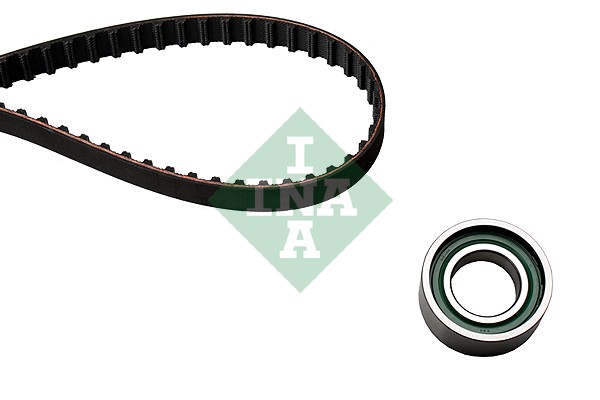 Timing Belt Kit  Art. 530020310