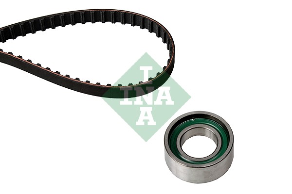 Timing Belt Kit  Art. 530020510