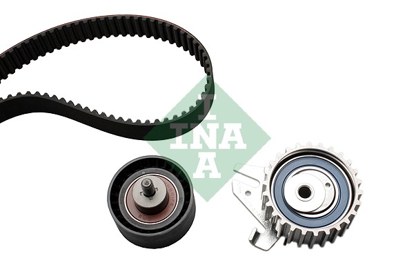 Timing Belt Kit  Art. 530022310