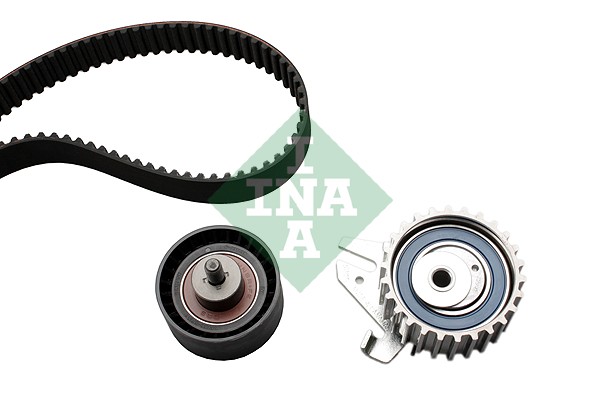 Timing Belt Kit  Art. 530022510