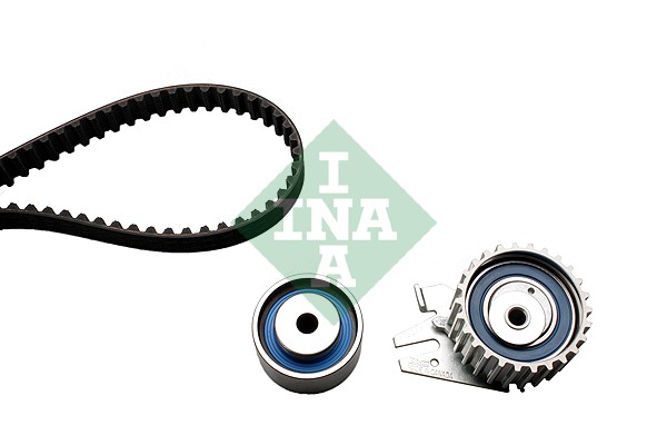 Timing Belt Kit  Art. 530022910