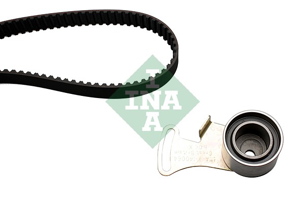 Timing Belt Kit  Art. 530024210