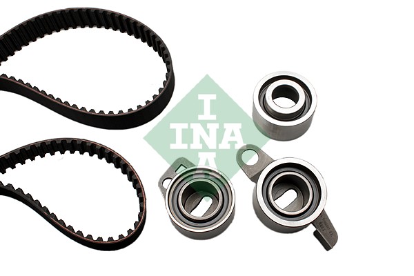 Timing Belt Kit  Art. 530024510