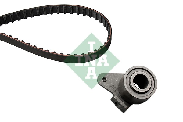 Timing Belt Kit  Art. 530024810