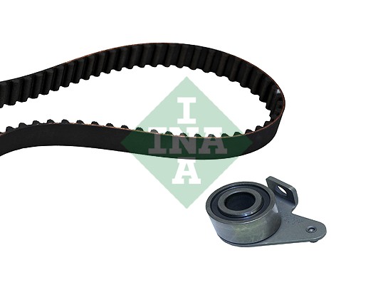 Timing Belt Kit  Art. 530024910