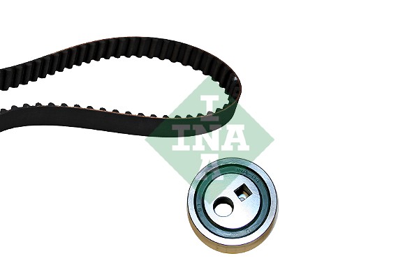 Timing Belt Kit  Art. 530025210