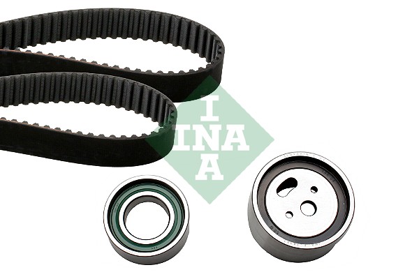 Timing Belt Kit  Art. 530025310