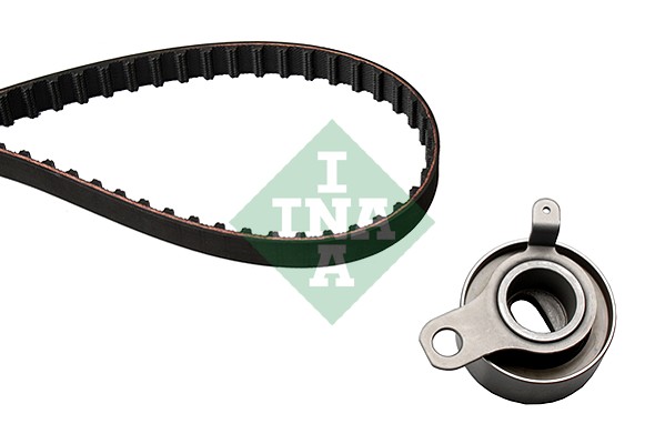 Timing Belt Kit  Art. 530026610