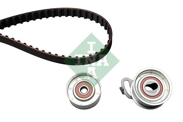 Timing Belt Kit  Art. 530026910