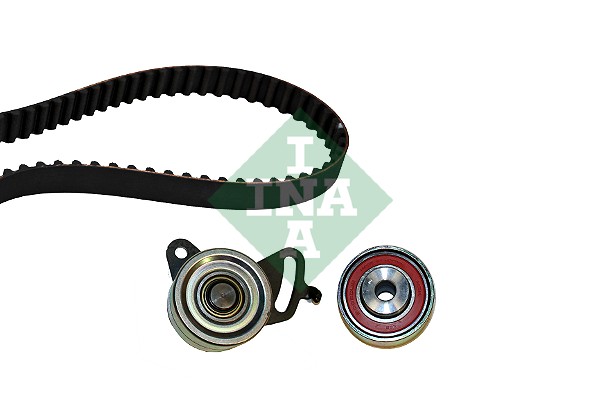 Timing Belt Kit  Art. 530027110