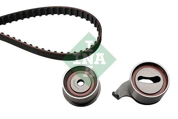 Timing Belt Kit  Art. 530027410